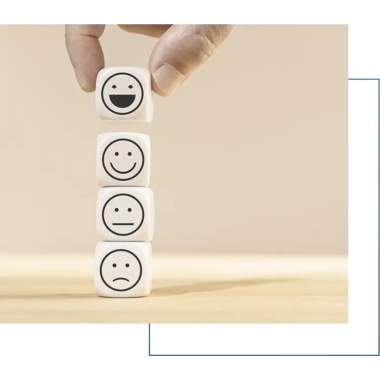 CCG Hapvida Avaliação de seu plano atual