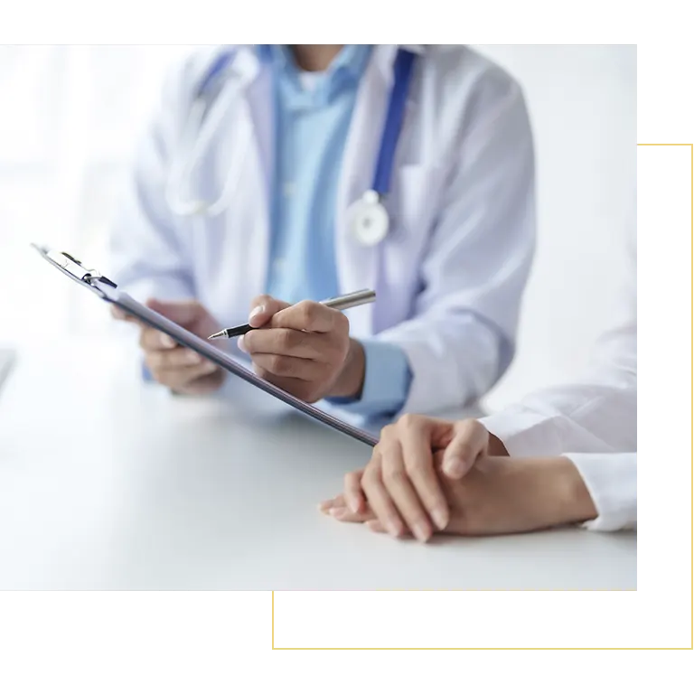 CCG Hapvida Comunicação