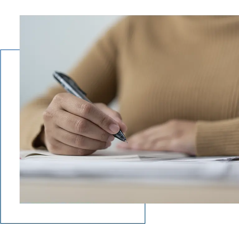 CCG Hapvida Manutenção dos contratos