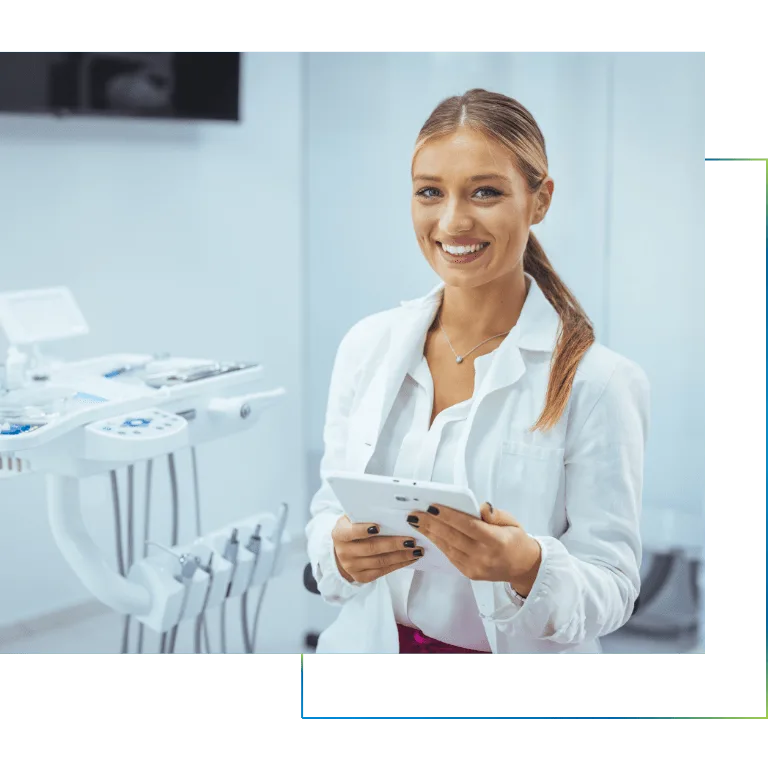 App MetLife Dental