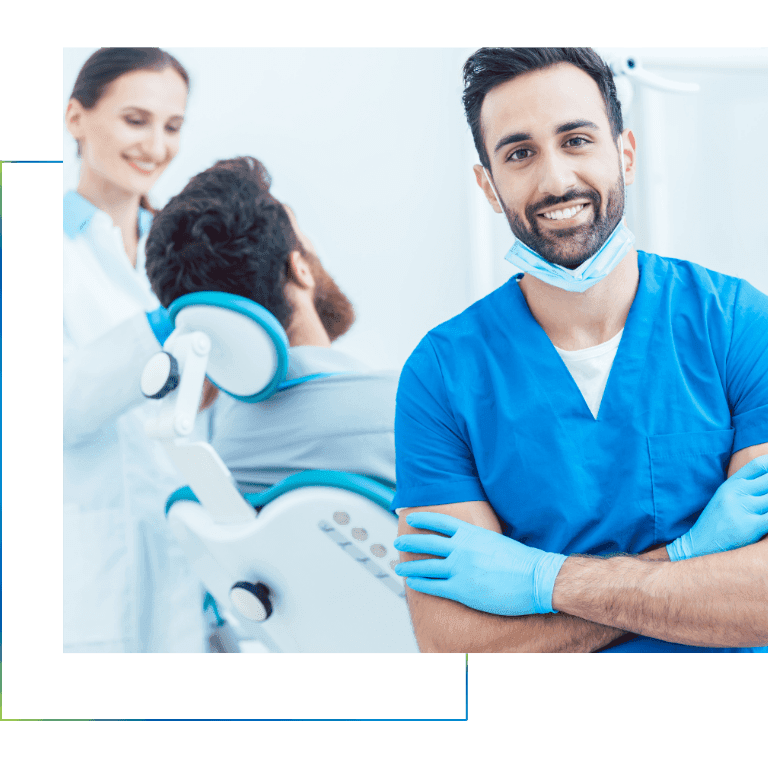 Metlife Rede credenciada