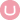 ícone master