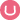 ícone prime