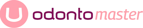 Logotipo Plano Uniodonto Master