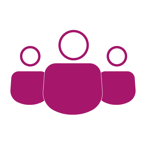 Logotipo Plano Uniodonto Master