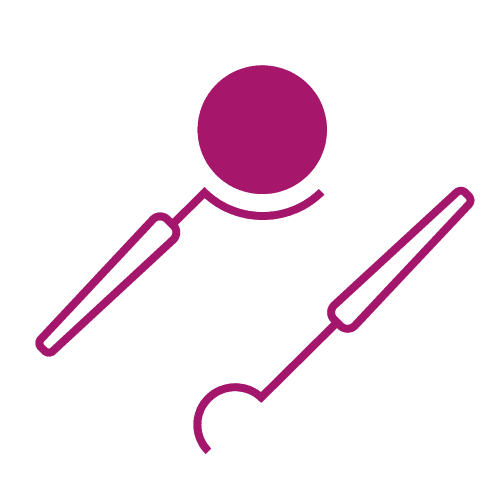 Logotipo Plano Uniodonto Master