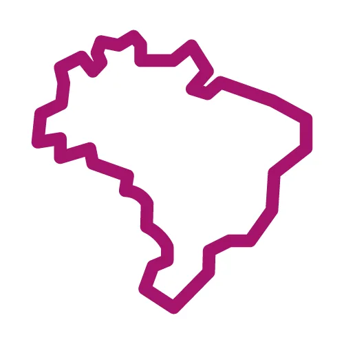 Logotipo Plano Uniodonto Master