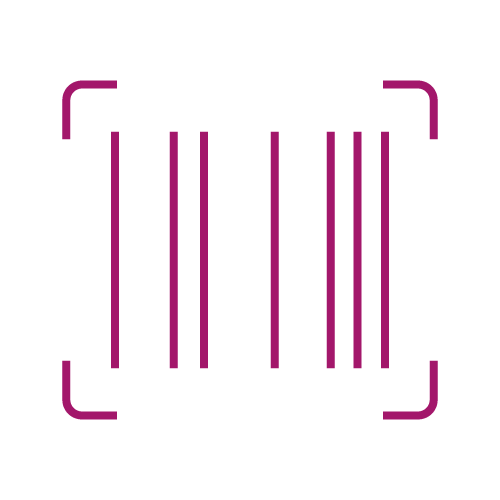 Logotipo Plano Uniodonto Master