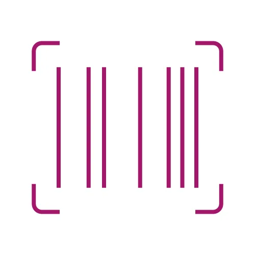 Logotipo Plano Uniodonto Master