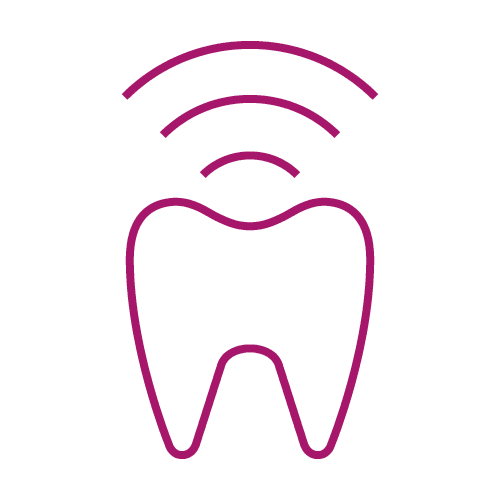 Logotipo Plano Uniodonto Master