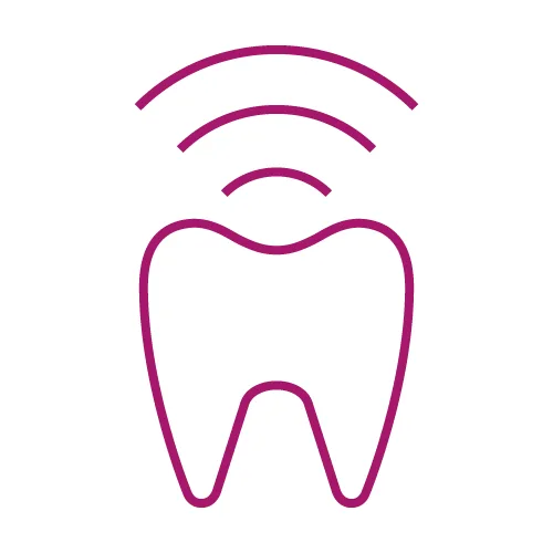 Logotipo Plano Uniodonto Master