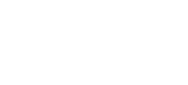 Logo A+