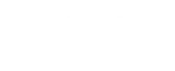 Logo Dasa