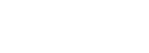 Logo Graacc