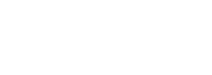 Logo Graacc