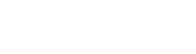 Logo Materdei