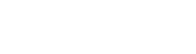 Logo Materdei