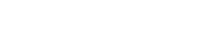 Logo Osvaldo Cruz
