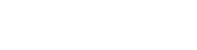 Logo Rede D'or