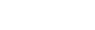 Logo São luiz