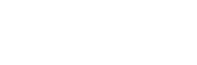 Logo Sepaco