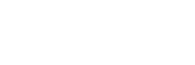 Logo Sepaco