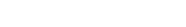 Logo Villa Lobos